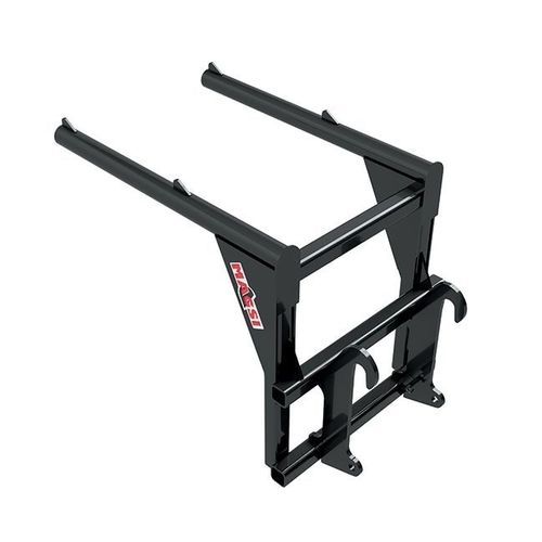 Подъемник биг-бэгов - PBBT-2B4A - MAGSI Accessoires