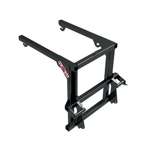 Подъемник биг-бэгов - PBBT-2B-4CROCH - MAGSI Accessoires