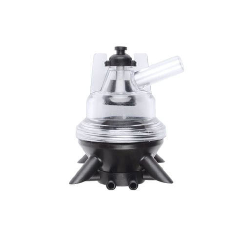 Коллектор доильного аппарата - 3281-3 - Melasty Milking Machines & Equipment