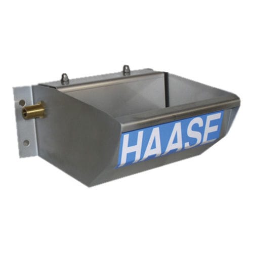 Водопойный желоб для лошадей - 690 - Oswin Haase Nachf. - Inh. Roselies Gersdorf - для свиней / для коз / для крупного рогатого скота