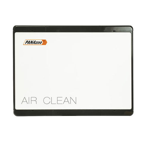 Моечная станция для оборудования для доения - AIR CLEAN  - PANAzoo Italiana - автоматическая