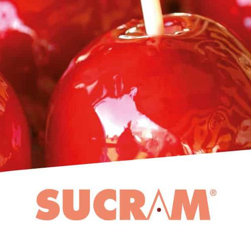 Пищевая присадка усилитель вкуса - SUCRAM® - Pancosma - для свинины / для овец / для крупного рогатого скота