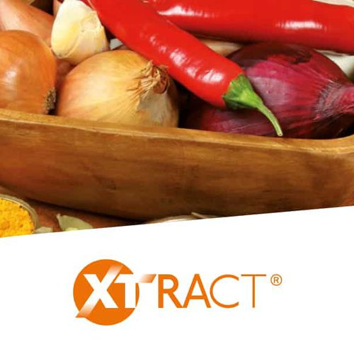 Пищевая присадка усилитель вкуса - XTRACT® - Pancosma - для домашней птицы / для свинины / для овец