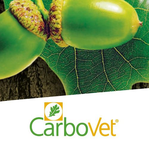 Пищевая присадка усилитель вкуса - Carbovet® - Pancosma - для домашней птицы / для свинины / для овец