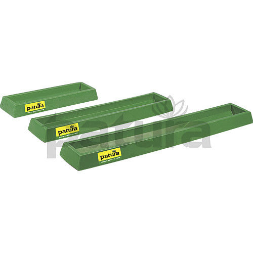 Корыто для баранов - 33350x series - PATURA KG - из пластика