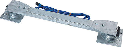 Балка для взвешивания - 400500 - PATURA KG