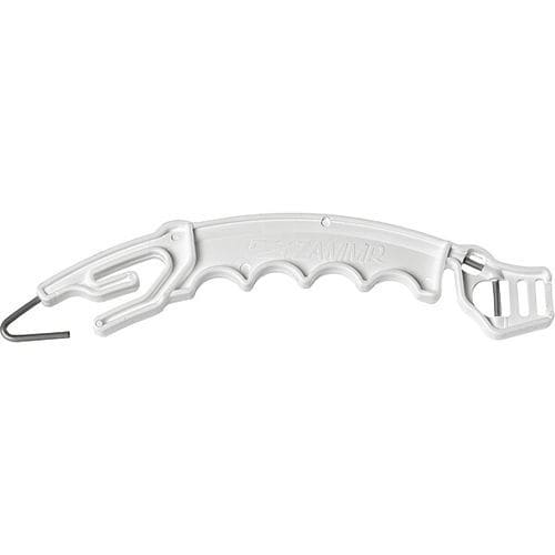 Изоляционная ручка для ворот ограждений - 639090 - PATURA KG