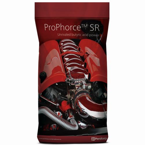 Кормовая добавка для животных - ProPhorce™ SR - Perstorp Animal Nutrition - для телят / для домашней птицы / для свиноматки