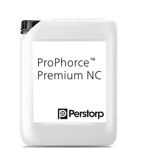Кормовая добавка для животных - ProPhorce™ Premium NC - Perstorp Animal Nutrition - для домашней птицы / для свинины / с кислотами