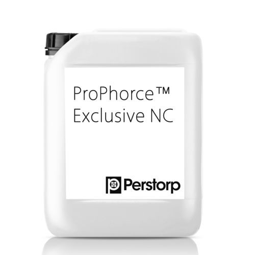 Кормовая добавка для животных - ProPhorce™ Exclusive NC - Perstorp Animal Nutrition - для домашней птицы / для свинины / с кислотами