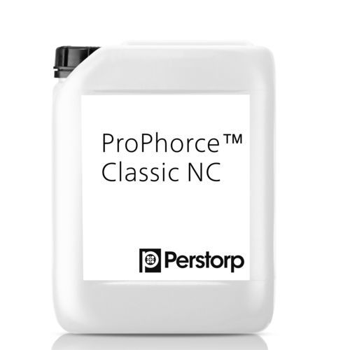 Кормовая добавка для животных - ProPhorce™ Classic NC - Perstorp Animal Nutrition - для домашней птицы / для свинины / с кислотами
