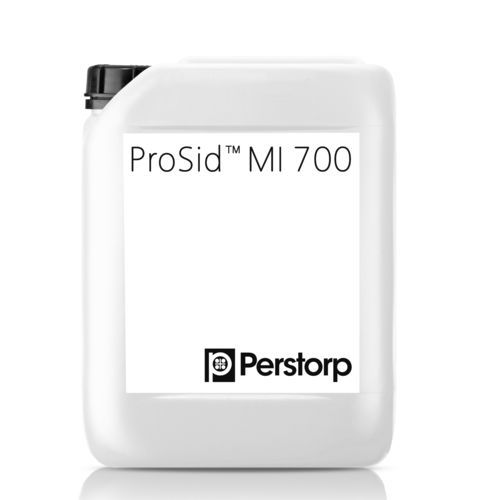 Антибактериальная пищевая присадка - ProSid™ MI 700 - Perstorp Animal Nutrition - консерватор / для домашней птицы / для свинины