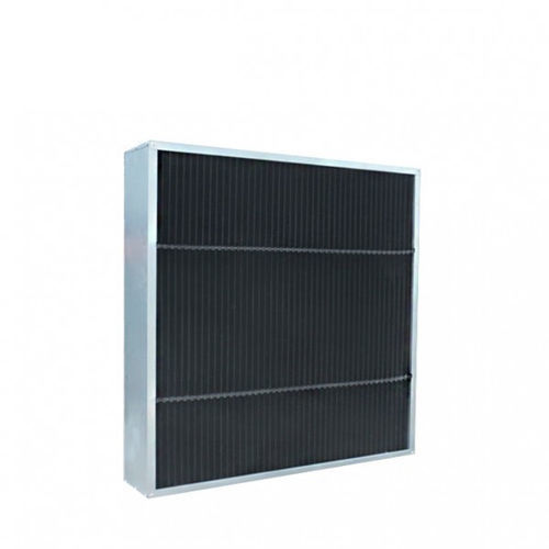 Световая ловушка для вольера - Qingzhou Jinlong Temperature-Controlled Equipment Co., Ltd.