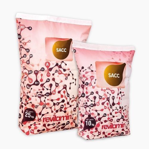 Кормовая добавка для животных - SACC - REVA TARIM - для крупного рогатого скота / для овец / витамины