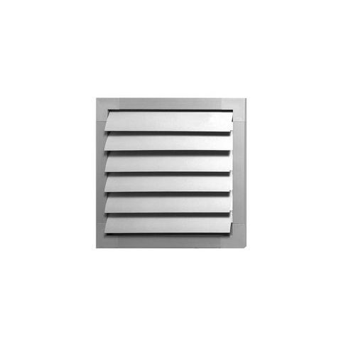 Ставни из ПВХ - VSK - REVENTA GmbH - для сельскохозяйственных зданий