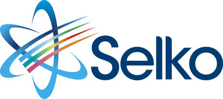 Пищевая присадка подкислитель - Selko®-4Health - Selko Feed Additives B.V. - для домашней птицы