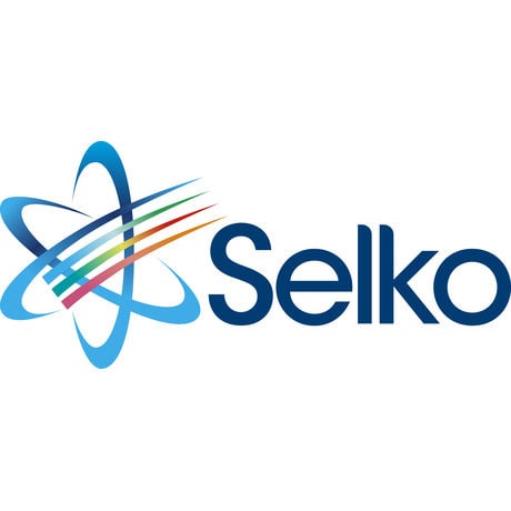 Пищевая присадка подкислитель - Fysal® - Selko Feed Additives B.V. - антибактериальная