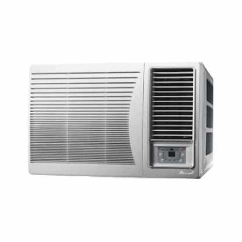 Кондиционер с монтажем на окне - WIN37 - SYSTEL Sarl