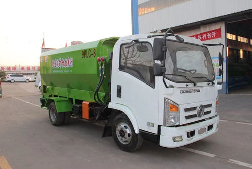 Навесной выдуватель соломы - 9PLC-8 - Tai'an Yimeite Machinery Co., Ltd. - для соломы
