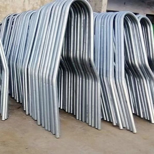 Оцинкованное стойло - Tai'an Yimeite Machinery Co., Ltd.