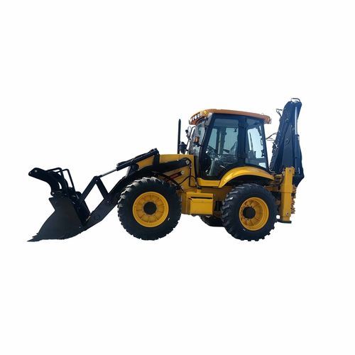 Обратный ковш для погрузчика - Tai'an Yimeite Machinery Co., Ltd.