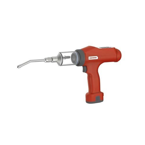 Дозировочный пистолет - 902-00136-000 - Te Pari Products Ltd. - с ручным управлением / электронный / для лекарств