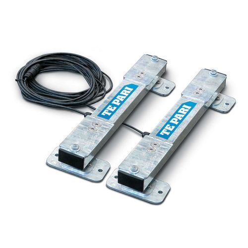 Балка для взвешивания - 902-00038-000 - Te Pari Products Ltd.