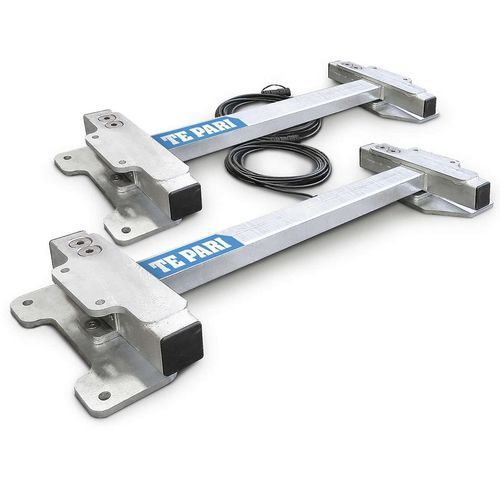 Балка для взвешивания - 902-00068-000 - Te Pari Products Ltd.