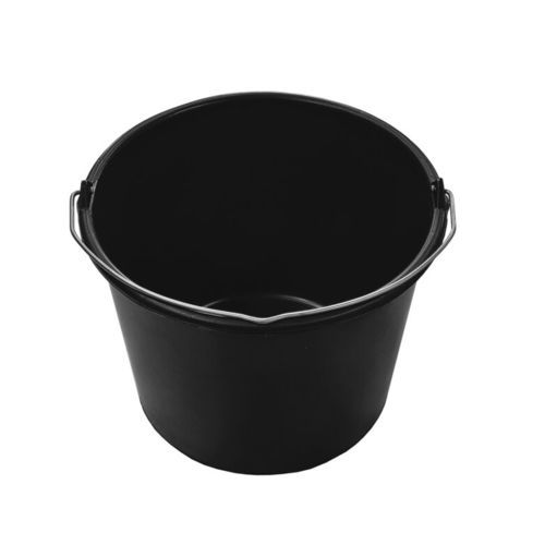 Ведро для молока - 250575 - VDK Products BV - из пластика
