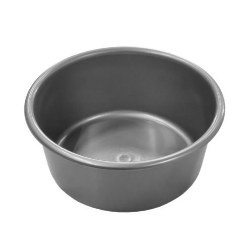 Чаша для телят - 250565 - VDK Products BV - из пластика