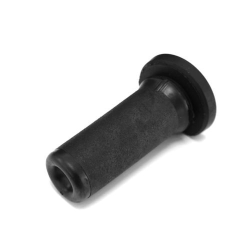 Соска для вскармливания для телят - 802517 - VDK Products BV