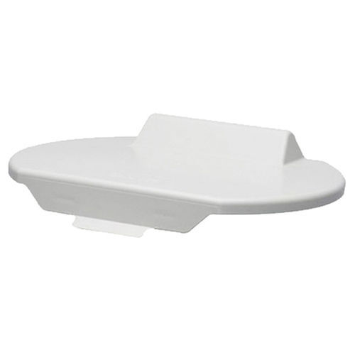 Крышка для ведра - 802504 - VDK Products BV