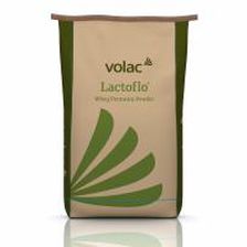 Кормовая добавка для животных - Lactoflo - Volac - для свинины / для протеинов / лактоза