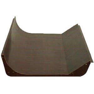 Корыто для крупного рогатого скота - Futterbarren - WOLFA Friedrich Wolfarth GmbH & Co. KG - из пластика / из бетона