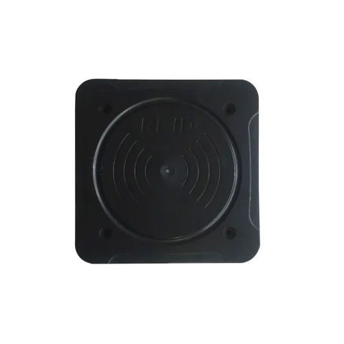 Стационарный считыватель идентификационного кода - RLF102A - Wuxi FOFIA Technology Co., Ltd. - RFID