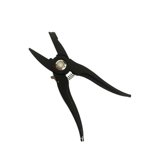 Щипцы для ушных бирок для однодетальных этикеток - LY2-0001 - Wuxi FOFIA Technology Co., Ltd.