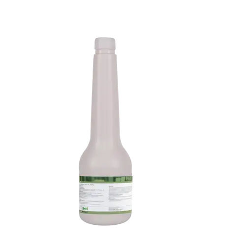 Кормовая добавка для животных - Calcium Top - XVET GmbH - для крупного рогатого скота / кальций / жидкость