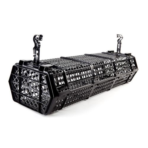 Сетчатая сумка для устриц - HD 1521 - Hexcyl Systems Pty Ltd