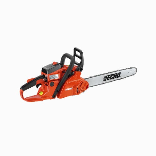 Echo cs 370 discount