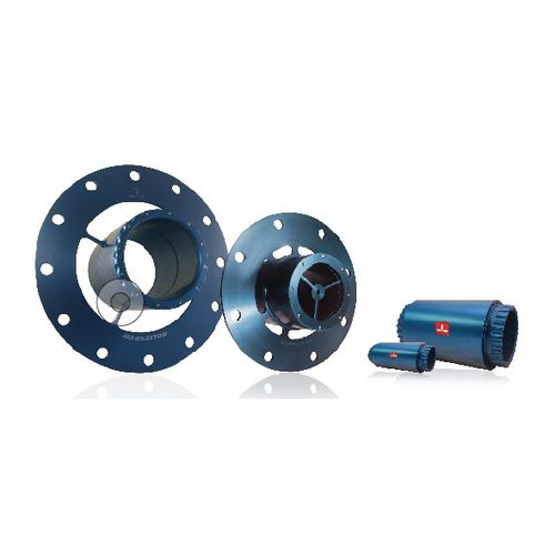 Средство для смягчения воды для орошения - Rainbolt - Magnation Water Technologies