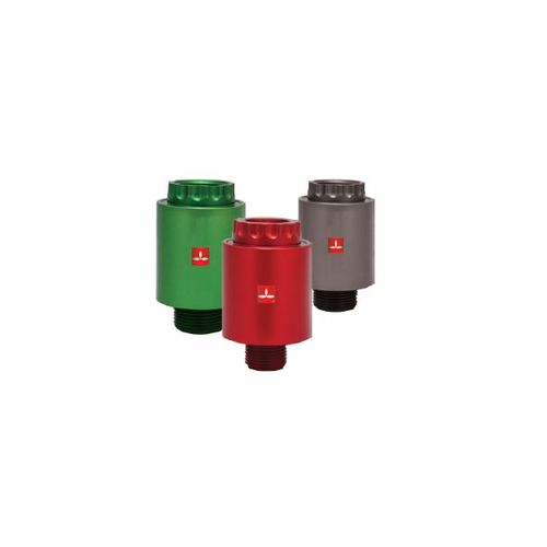 Средство для смягчения воды для орошения - Turfbolt - Magnation Water Technologies