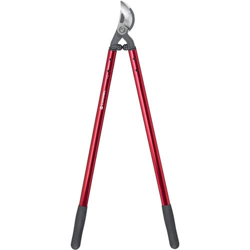Ручной ножницы для веток - AL 8462  - Corona Clipper, Inc. - сучкорез