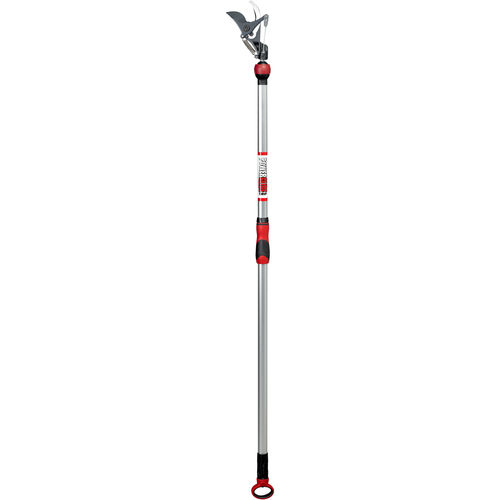 Ручной ножницы для веток - TP 3206  - Corona Clipper, Inc. - выдвижная рукоятка