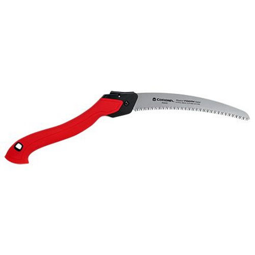 Откидная ручная пила - RS16150 - Corona Clipper, Inc.