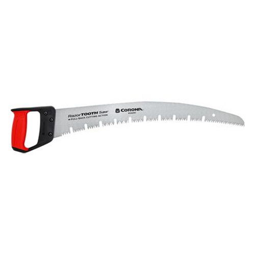 Ручная пила - RS16290 - Corona Clipper, Inc.