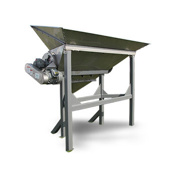 Машина для упаковки пищевых продуктов - Doyle Equipment Manufacturing , Inc.