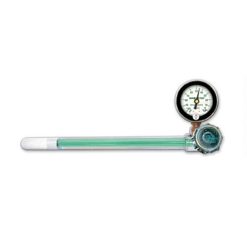 Тензиометр для почвы - TG - IRROMETER Company, Inc.