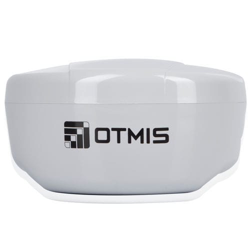 Приемник GPS - Otmis series - Jacto Inc. - RTK