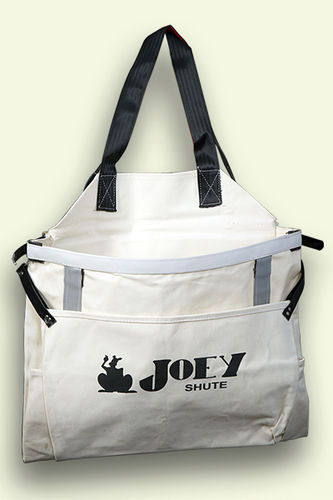 Сумка для сбора урожая - 05 - Joey Fruit Picking Bags