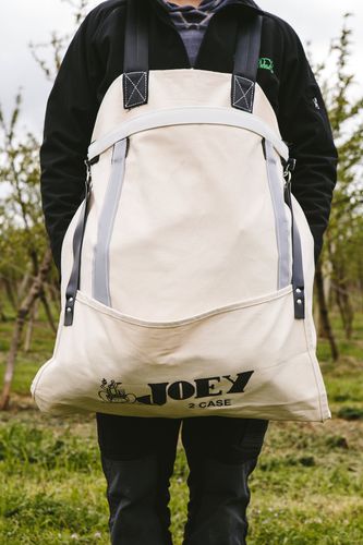 Сумка для сбора урожая - 03 - Joey Fruit Picking Bags